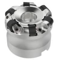 �Z�R�c�[���Y�W���p���@�Z�R�@�t���C�X�@�b�a�m�J�b�^�[�@�q�Q�Q�O�D�Q�U�O�O�U�R�q�m�P�Q�O�V�D�U�`�@�P��