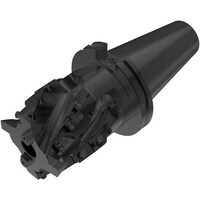 �Z�R�c�[���Y�W���p���@�Z�R�@�t���C�X�@�@���̑��@�J�b�^�[�@�q�Q�P�T�D�T�X�b�u�T�O�O�W�O�O�U�P�P�Q�D�@�P��