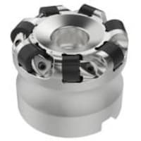 セコツールズジャパン セコ フライス CBNカッター R220.260063RN1207.7A 1個