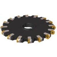 �Z�R�c�[���Y�W���p���@�Z�R�@�t���C�X�@�@�T�C�h�J�b�^�R�R�T�D�P�W�^�Q�T�@�J�b�^�[�@�R�R�T�D�Q�T�Q�T�O�D�P�V�Q�P�w�k�D�T�O�W�@�P��