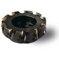 �Z�R�c�[���Y�W���p���@�Z�R�@�t���C�X�@�@�I�N�g�~���@�J�b�^�[�@�q�Q�Q�O�D�S�R�W�Q�T�O�O�V�b�@�P��