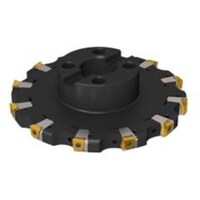 �Z�R�c�[���Y�W���p���@�Z�R�@�t���C�X�@�@�T�C�h�J�b�^�R�R�T�D�P�W�^�Q�T�@�J�b�^�[�@�q�R�R�T�D�Q�T�Q�O�O�D�P�V�Q�P�D�S�O�P�Q�@�P��