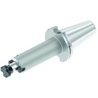 セコツールズジャパン セコ ツーリング モノブロック DIN50ADBSM32100F3L1 1個