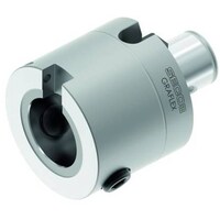 �Z�R�c�[���Y�W���p���@�Z�R�@�c�[�����O�@�O���t���b�N�X�@�l�S�O�R�U�V�@�P��