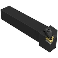 セコツールズジャパン セコ 旋削 ねじ切り用ホルダー CEL3225P16QHD 1個