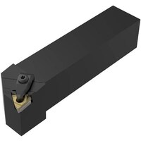 セコツールズジャパン セコ 旋削 ねじ切り用ホルダー CER3225P16QHD 1個