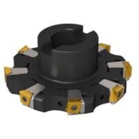 �Z�R�c�[���Y�W���p���@�Z�R�@�t���C�X�@�@�T�C�h�J�b�^�R�R�T�D�P�W�^�Q�T�@�J�b�^�[�@�q�R�R�T�D�Q�T�P�Q�T�D�P�V�Q�P�D�R�Q�W�k�@�P��