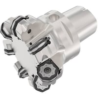 �Z�R�c�[���Y�W���p���@�Z�R�@�t���C�X�@�_�u���I�N�g�~���@�q�Q�P�V�D�S�W�[�O�X�@�J�b�^�[�@�b�U�q�Q�P�V�D�S�W�O�U�R�O�X�O�T�r�`�@�P��