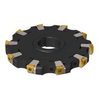 �Z�R�c�[���Y�W���p���@�Z�R�@�t���C�X�@�@�T�C�h�J�b�^�R�R�T�D�P�W�^�Q�T�@�J�b�^�[�@�R�R�T�D�Q�T�P�U�O�D�P�V�Q�P�D�S�O�P�O�k�@�P��