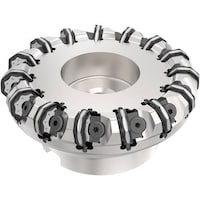 �Z�R�c�[���Y�W���p���@�Z�R�@�t���C�X�@�_�u���I�N�g�~���@�q�Q�Q�O�D�S�W�[�O�X�@�J�b�^�[�@�q�Q�Q�O�D�S�W�O�P�Q�T�O�X�P�T�l�@�P��