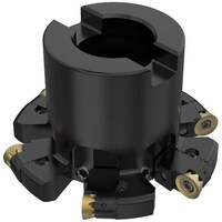 �Z�R�c�[���Y�W���p���@�Z�R�@�t���C�X�@�@�T�C�h�J�b�^�R�R�T�D�P�W�^�Q�T�@�J�b�^�[�@�q�R�R�T�D�P�W�P�O�O�D�P�O�P�Q�D�Q�V�W�k�@�P��