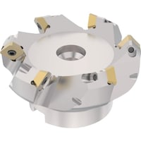 �Z�R�c�[���Y�W���p���@�Z�R�@�t���C�X�@�@�N���g���~���@�J�b�^�[�@�q�Q�Q�O�D�T�R�O�P�O�O�O�X�P�O�`�@�P��