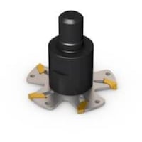 �Z�R�c�[���Y�W���p���@�Z�R�@�t���C�X�@�@���̑��@�J�b�^�[�@�q�R�R�T�D�P�O�P�U�U�R�D�q�d�O�S�T�@�P��