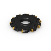 �Z�R�c�[���Y�W���p���@�Z�R�@�t���C�X�@�@�T�C�h�J�b�^�R�R�T�D�P�W�^�Q�T�@