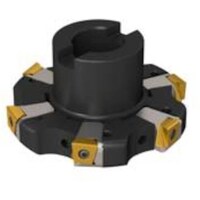 �Z�R�c�[���Y�W���p���@�Z�R�@�t���C�X�@�@�T�C�h�J�b�^�R�R�T�D�P�W�^�Q�T�@�J�b�^�[�@�q�R�R�T�D�Q�T�P�O�O�D�P�V�Q�P�D�Q�V�U�k�@�P��