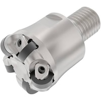 セコツールズジャパン セコ フライス CBNカッター R217.262042.RERN1204 1個