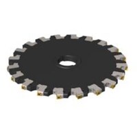 �Z�R�c�[���Y�W���p���@�Z�R�@�t���C�X�@�@�T�C�h�J�b�^�R�R�T�D�P�W�^�Q�T�@�J�b�^�[�@�R�R�T�D�Q�T�R�P�T�D�P�R�P�V�w�k�D�T�O�Q�@�P��