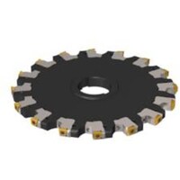 �Z�R�c�[���Y�W���p���@�Z�R�@�t���C�X�@�@�T�C�h�J�b�^�R�R�T�D�P�W�^�Q�T�@�J�b�^�[�@�R�R�T�D�Q�T�Q�T�O�D�P�R�P�V�w�k�D�T�O�P�@�P��