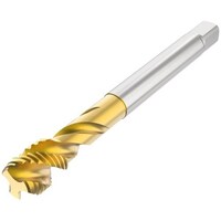 セコツールズジャパン セコ ねじ切り工具 T32R40N02C0510X163R 1個