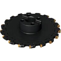 �Z�R�c�[���Y�W���p���@�Z�R�@�t���C�X�@�@�T�C�h�J�b�^�R�R�T�D�P�W�^�Q�T�@�J�b�^�[�@�q�R�R�T�D�P�W�Q�T�O�D�P�Q�P�T�w�k�D�S�O�@�P��