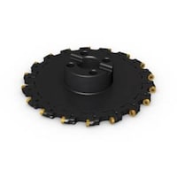 �Z�R�c�[���Y�W���p���@�Z�R�@�t���C�X�@�@�T�C�h�J�b�^�R�R�T�D�P�W�^�Q�T�@