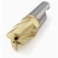 �Z�R�c�[���Y�W���p���@�Z�R�@�t���C�X�@�@�~�j�}�X�^�[�w�b�h�@�e�S�O�l�@�l�l�P�U�P�U�O�P�X�q�R�O�`�R�O�l�O�U�p�@�P��