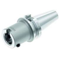 �Z�R�c�[���Y�W���p���@�Z�R�@�A�[�o�@�a�s�@�i�h�r�@�@�f�������������@�d�l�R�S�P�S�S�O�P�P�W�P�O�O�@�P��