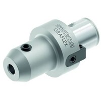 �Z�R�c�[���Y�W���p���@�Z�R�@�c�[�����O�@�O���t���b�N�X�@�l�T�W�S�Q�W�O�U�@�P��