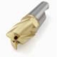 �Z�R�c�[���Y�W���p���@�Z�R�@�t���C�X�@�@�~�j�}�X�^�[�w�b�h�@�e�S�O�l�@�l�l�P�U�P�U�O�P�X�q�S�O�`�R�O�l�O�U�@�P��