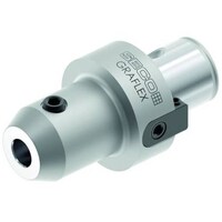 �Z�R�c�[���Y�W���p���@�Z�R�@�c�[�����O�@�O���t���b�N�X�@�l�T�W�S�Q�W�Q�O�@�P��