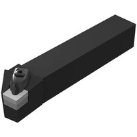 �Z�R�c�[���Y�W���p���@�Z�R�@����@�@�@�@�h�r�n�W���z���_�[�@�c�b�j�m�q�Q�T�Q�T�l�P�U�l�@�P��