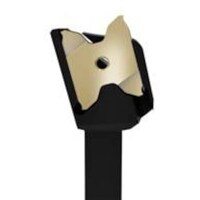 �Z�R�c�[���Y�W���p���@�Z�R�@����@�a����p�z���_�[�@�w�S�e�q�P�Q�P�Q�j�Q�T�O�R�@�P��