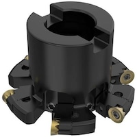 �Z�R�c�[���Y�W���p���@�Z�R�@�t���C�X�@�@�T�C�h�J�b�^�R�R�T�D�P�W�^�Q�T�@�J�b�^�[�@�q�R�R�T�D�P�W�P�Q�T�D�P�O�P�Q�D�R�Q�P�O�@�P��