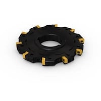 �Z�R�c�[���Y�W���p���@�Z�R�@�t���C�X�@�@�T�C�h�J�b�^�R�R�T�D�P�W�^�Q�T�@�J�b�^�[�@�R�R�T�D�P�W�P�O�O�D�O�W�P�O�D�Q�V�W�k�@�P��