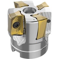 �Z�R�c�[���Y�W���p���@�Z�R�@�t���C�X�@�_�u���^�[�{�~���@�q�Q�Q�O�D�U�S�@�J�b�^�[�@�q�Q�Q�O�D�U�S�O�O�S�O�y�n�P�U�S�`�@�P��