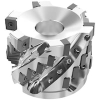 �Z�R�c�[���Y�W���p���@�Z�R�@�t���C�X�@�@���̑��@�J�b�^�[�@�q�Q�Q�O�D�W�Q�O�P�O�O�O�T�V�r�m�`�b�P�T�@�P��