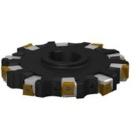 �Z�R�c�[���Y�W���p���@�Z�R�@�t���C�X�@�@�T�C�h�J�b�^�R�R�T�D�P�W�^�Q�T�@�J�b�^�[�@�R�R�T�D�Q�T�P�Q�T�D�Q�P�Q�U�D�S�O�S�m�`�@�P��