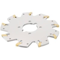 �Z�R�c�[���Y�W���p���@�Z�R�@�t���C�X�@�@���̑��@�J�b�^�[�@�R�R�T�D�P�O�P�Q�T�O�S�D�R�Q�X�@�P��