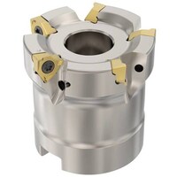 �Z�R�c�[���Y�W���p���@�Z�R�@�t���C�X�@�@�X�N�G�A�U�@�J�b�^�[�@�q�Q�Q�O�D�X�U�O�O�S�O�O�S�T�`�@�P��