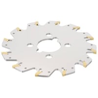 �Z�R�c�[���Y�W���p���@�Z�R�@�t���C�X�@�@���̑��@�J�b�^�[�@�R�R�T�D�P�O�P�U�O�O�S�D�S�O�P�Q�@�P��