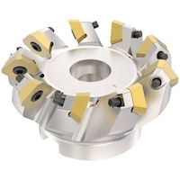 �Z�R�c�[���Y�W���p���@�Z�R�@�t���C�X�@�@�N���g���~���@�J�b�^�[�@�q�Q�Q�O�D�T�R�O�O�U�R�P�Q�X�`�@�P��