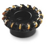 �Z�R�c�[���Y�W���p���@�Z�R�@�t���C�X�@�@�I�N�g�~���@�J�b�^�[�@�q�Q�Q�O�D�S�R�O�O�W�O�O�V�X�s�@�P��