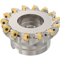 �Z�R�c�[���Y�W���p���@�Z�R�@�t���C�X�@�@�X�N�G�A�U�@�J�b�^�[�@�q�Q�Q�O�D�X�U�O�P�Q�T�O�W�P�S�`�@�P��