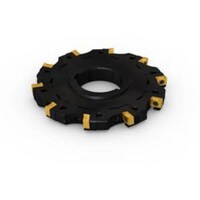 �Z�R�c�[���Y�W���p���@�Z�R�@�t���C�X�@�@�T�C�h�J�b�^�R�R�T�D�P�W�^�Q�T�@�J�b�^�[�@�R�R�T�D�P�W�P�O�O�D�P�O�P�Q�D�Q�V�W�k�@�P��