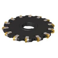 �Z�R�c�[���Y�W���p���@�Z�R�@�t���C�X�@�@�T�C�h�J�b�^�R�R�T�D�P�W�^�Q�T�@�J�b�^�[�@�R�R�T�D�Q�T�Q�O�O�D�P�R�P�V�D�T�O�P�S�k�@�P��