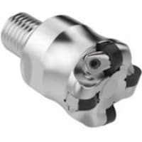 �Z�R�c�[���Y�W���p���@�Z�R�@�t���C�X�@�b�a�m�J�b�^�[�@�q�Q�P�V�D�Q�U�Q�O�S�O�D�q�d�q�o�P�Q�O�S�@�P��