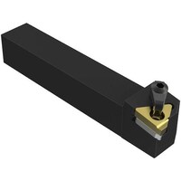 �Z�R�c�[���Y�W���p���@�Z�R�@����@�@�@�@�˂��؂�p�z���_�[�@�b�d�k�P�U�P�U�g�P�U�@�P��