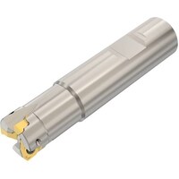 �Z�R�c�[���Y�W���p���@�Z�R�@�t���C�X�@�@�X�N�G�A�U�@�J�b�^�[�@�q�Q�P�V�D�X�U�Q�O�Q�O�D�R�O�S�R�`�@�P��