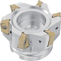 �Z�R�c�[���Y�W���p���@�Z�R�@�t���C�X�@�_�u���^�[�{�~���@�q�Q�Q�O�D�U�S�@�J�b�^�[�@�q�Q�Q�O�D�U�S�O�O�U�R�y�n�P�U�U�`�Q�V�@�P��