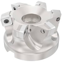 �Z�R�c�[���Y�W���p���@�Z�R�@�t���C�X�@�@���^�p�@�J�b�^�[�@�q�Q�Q�O�D�Q�P�O�O�W�S�r�o�P�S�D�U�`�@�P��